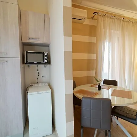 Lejlighed Destiny 10 Borgo Trento Verona