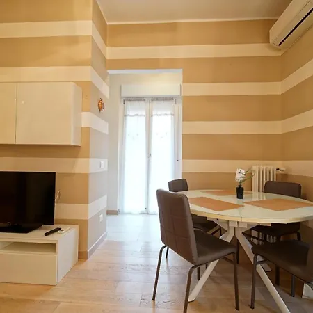 Destiny 10 Borgo Trento