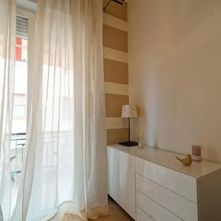 Destiny 10 Borgo Trento * Верона