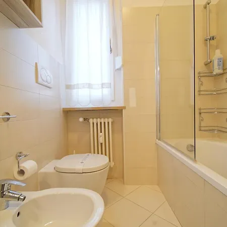 Destiny 10 Borgo Trento * Верона