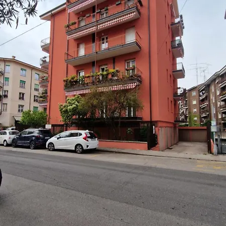 Destiny 10 Borgo Trento
