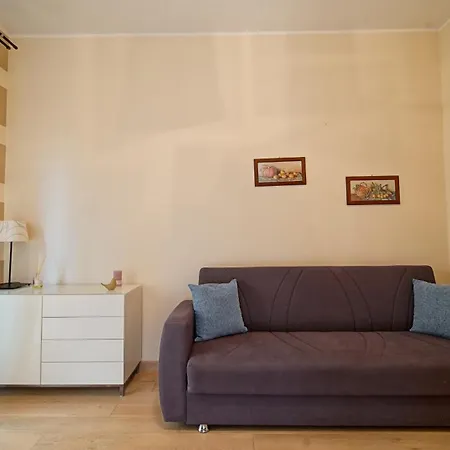 Destiny 10 Borgo Trento Verona