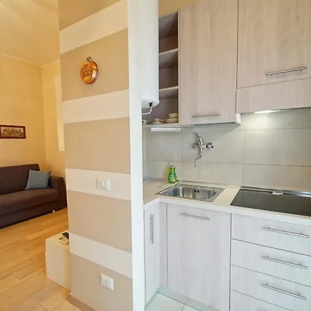 Destiny 10 Borgo Trento Verona