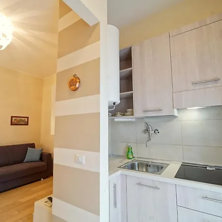 Destiny 10 Borgo Trento * Verona