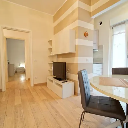 Destiny 10 Borgo Trento Verona