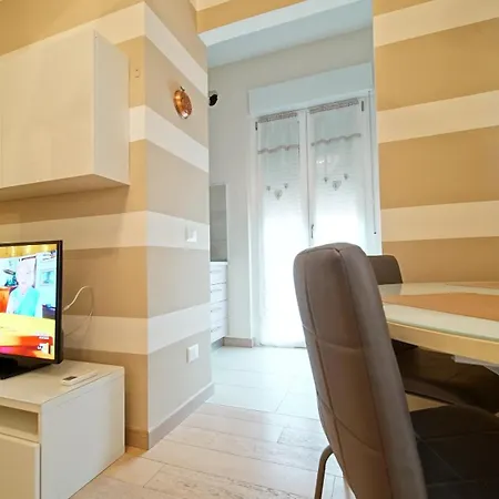 Destiny 10 Borgo Trento