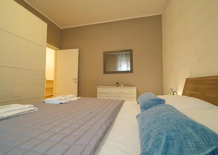 Destiny 10 Borgo Trento Verona