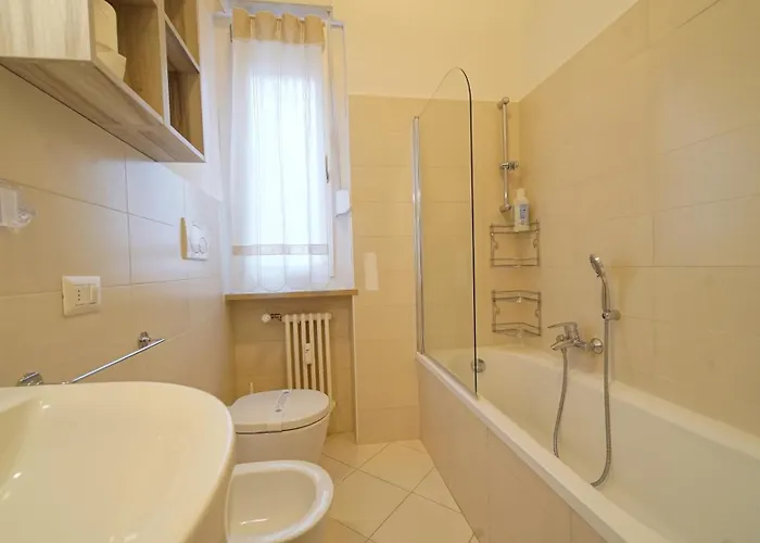 Destiny 10 Borgo Trento