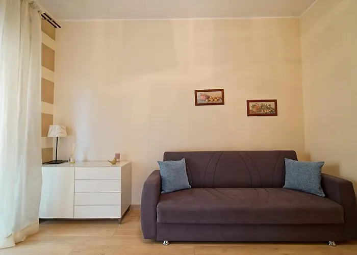 Destiny 10 Borgo Trento Verona