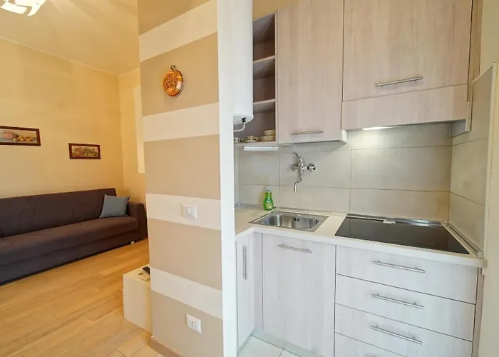 Destiny 10 Borgo Trento Verona