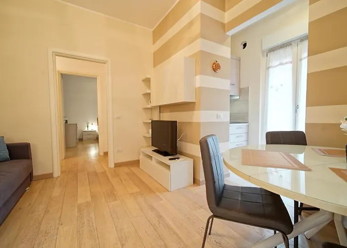 Destiny 10 Borgo Trento Verona