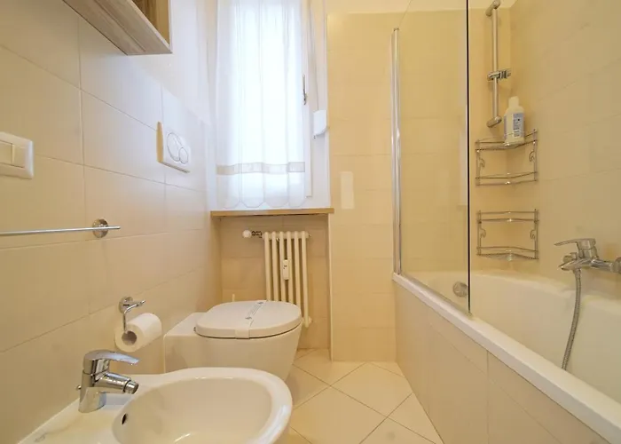 Destiny 10 Borgo Trento * Verona